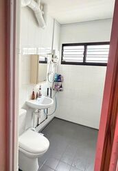 Blk 237 Tampines Street 21 (Tampines), HDB 4 Rooms #582437271